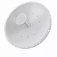 Antena Parabólica PtP 2x2 airMAX® de 3 GHz y 26 dBi, Ubiquiti RocketDish RD-3G26 - Miniatura 6