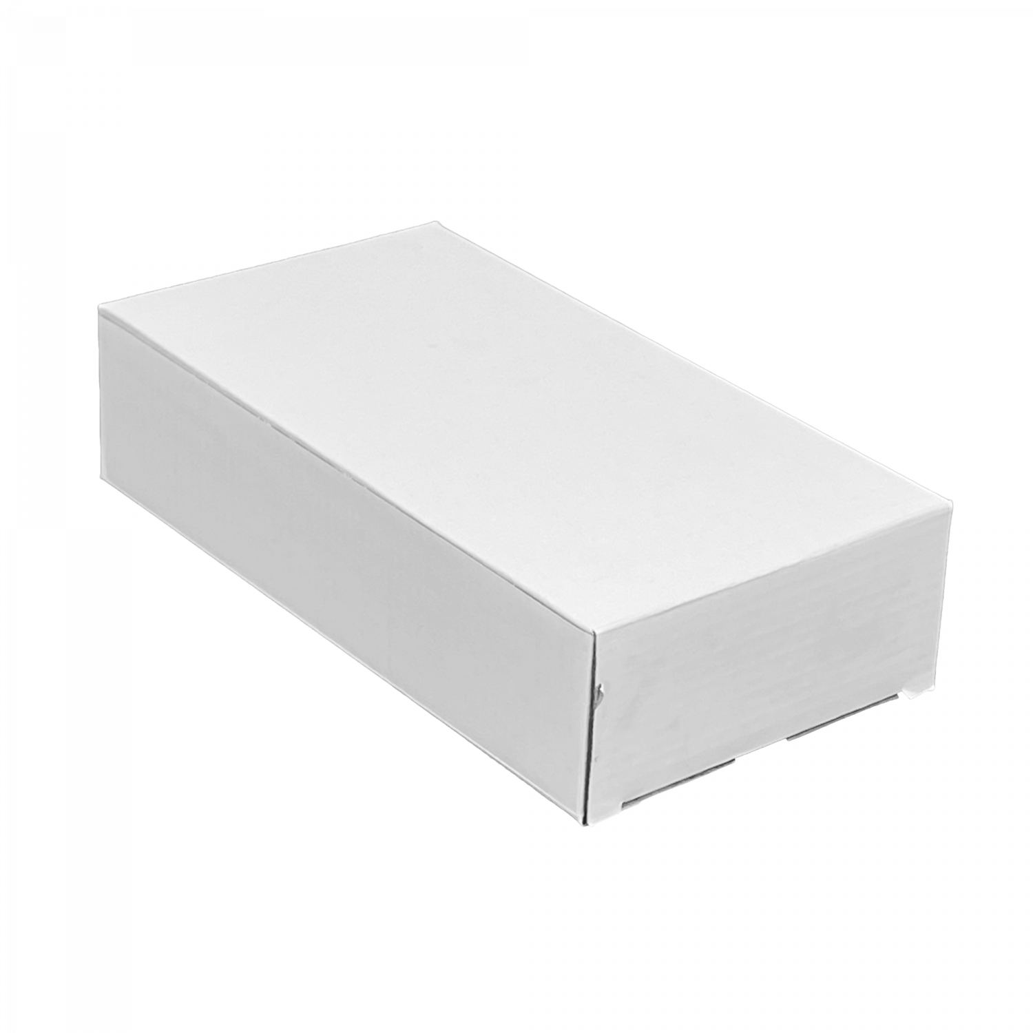 Convertidor de Voltaje Open-Frame 12VDC 30A 360W, IP20, Ajustable S360-12 1