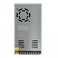 Convertidor de Voltaje Open-Frame 12VDC 30A 360W, IP20, Ajustable S360-12 - Miniatura 2