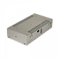 Convertidor de Voltaje Open-Frame 12VDC 30A 360W, IP20, Ajustable S360-12 - Miniatura 3