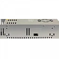 Convertidor de Voltaje Open-Frame 12VDC 30A 360W, IP20, Ajustable S360-12 - Miniatura 5
