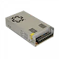 Convertidor de Voltaje Open-Frame 12VDC 30A 360W, IP20, Ajustable S360-12 - Miniatura 6