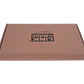 Panel Ventilado LINKMADE RAT-1L 1U Negro 2 Ventiladores con Switch Encendido 220VAC - Miniatura 4