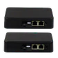 Kit de Conversores de Medios WDM para Fibra Monomodo SC 1310/1550nm 20km 100Mbps - EM-0102-TE - Miniatura 3