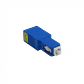 Atenuador de Fibra Óptica Monomodo SC/UPC 5dB ATSC-5 - LK - Miniatura 2