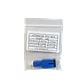 Atenuador de Fibra Óptica Monomodo SC/UPC 5dB ATSC-5 - LK - Miniatura 3