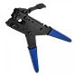 Crimpeadora Conica para RG6 - Miniatura 1