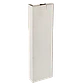 Crimpeadora Conica para RG6 - Miniatura 2