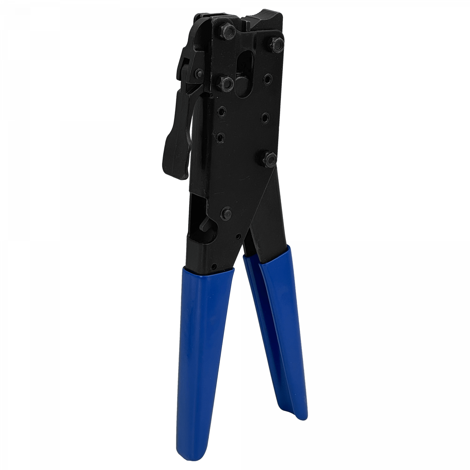 Crimpeadora Conica para RG6 3