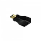 Adaptador Mini HDMI Macho a HDMI Hembra - Miniatura 4