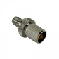 RPSMA-Hembra CA400 LMR400 Conector Crimpeable Serie-400 - Miniatura 2