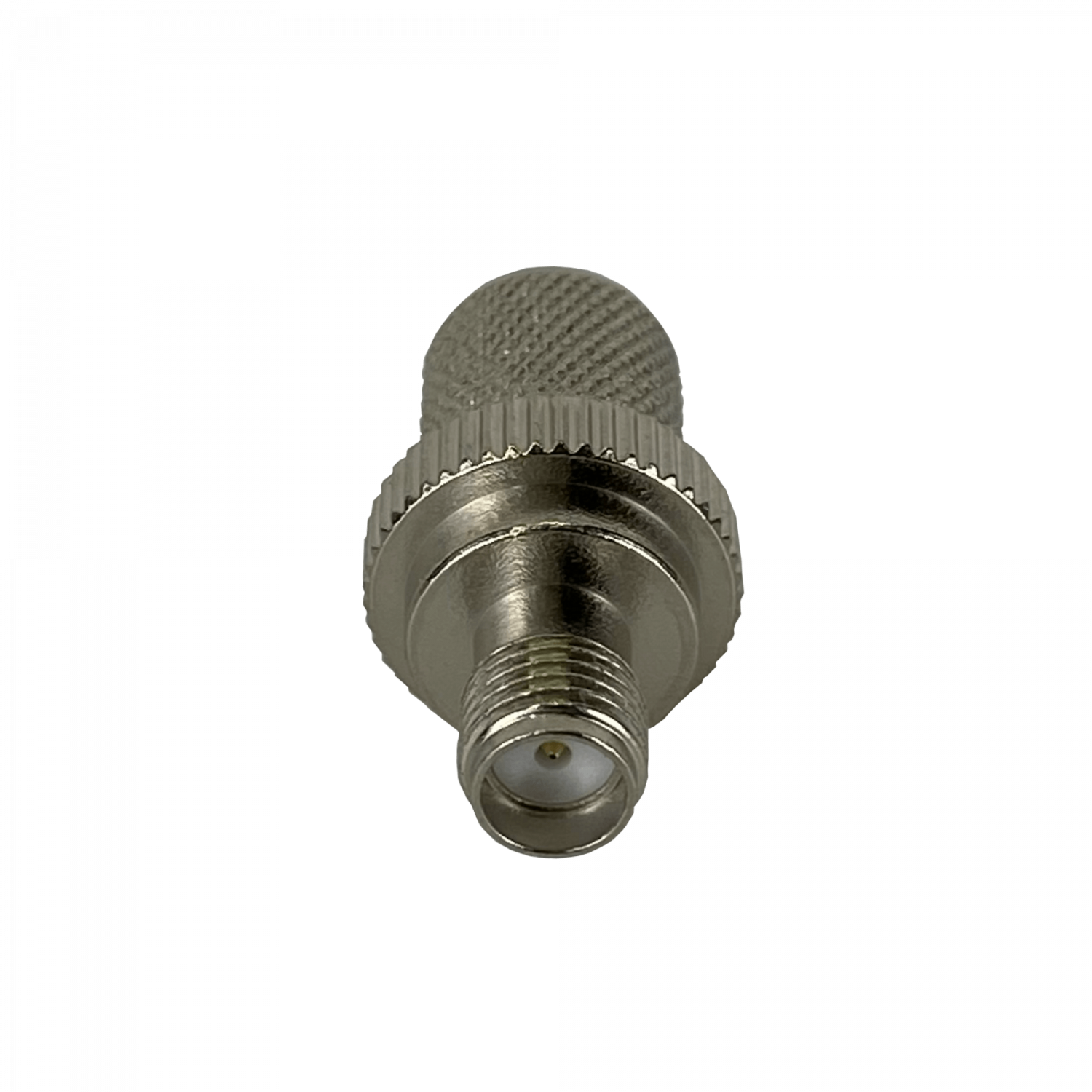 RPSMA-Hembra CA400 LMR400 Conector Crimpeable Serie-400 3
