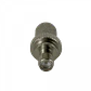 RPSMA-Hembra CA400 LMR400 Conector Crimpeable Serie-400 - Miniatura 3