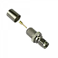 RPSMA-Macho Crimpeable CA400 LMR400 Conector Coaxial Serie-400 - Miniatura 4