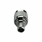 Conector N Macho NM4C para CA400/LMR400, crimpeable - Miniatura 4