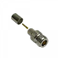 N-Hembra Crimpeable CA400 LMR400 Conector Coaxial Serie-400 - Miniatura 2