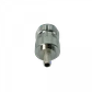 N-Hembra LMR195 RG58 Conector Crimpeable Coaxial - Miniatura 2