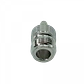 N-Hembra LMR195 RG58 Conector Crimpeable Coaxial - Miniatura 3