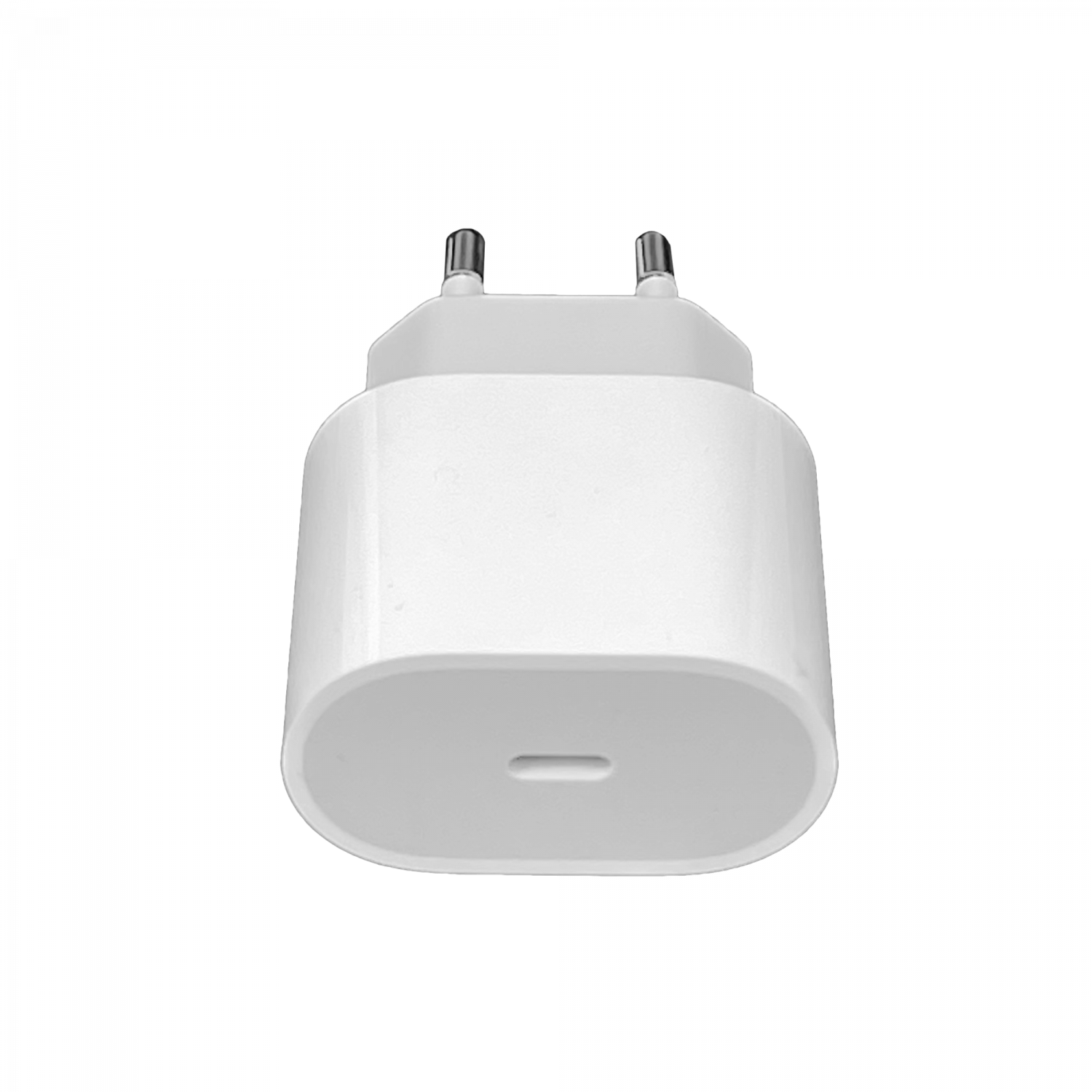 Cargador Original Apple USB-C 20W MD3J4CI/A A2347 1