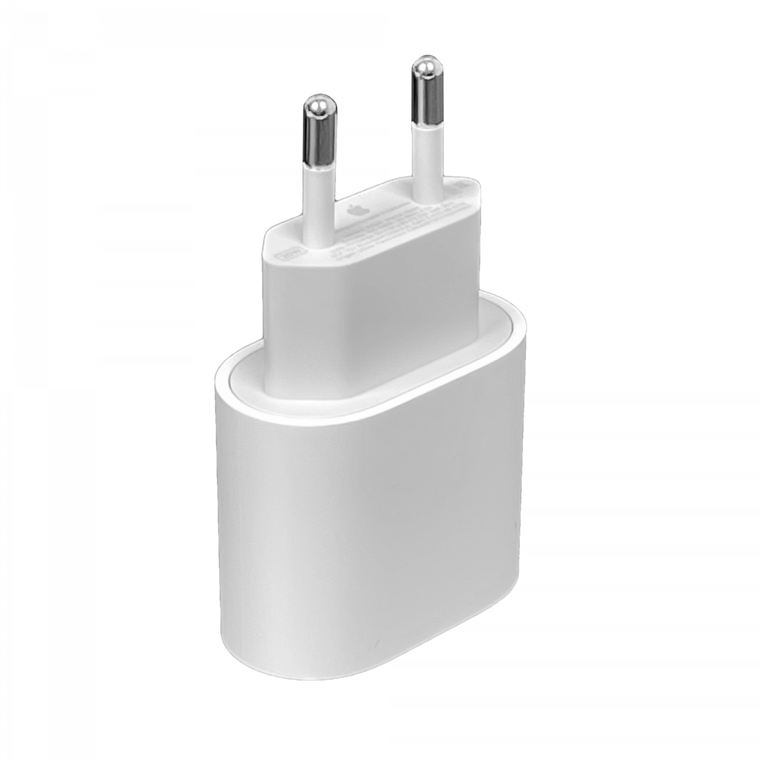 Cargador Original Apple USB-C 20W MD3J4CI/A A2347 3