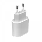 Cargador Original Apple USB-C 20W MD3J4CI/A A2347 - Miniatura 3