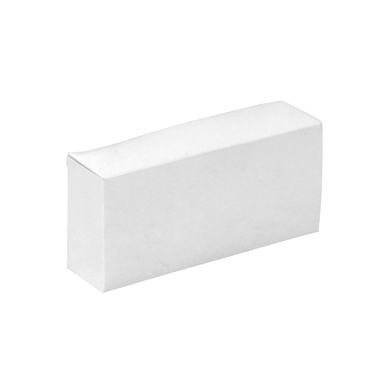 Fuente Switching 12V 4A 48W, Plug 5.5x2.1mm, Plástica para Interior 1