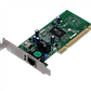 Tarjeta de Red RJ45 D-LINK PCI 10/100/1000 Base-T, PCI-Bus 32-bits - Miniatura 2