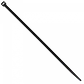 Amarras Plásticas LINKMADE 203x4.6mm Negras - Pack de 100 Unidades - Miniatura 2