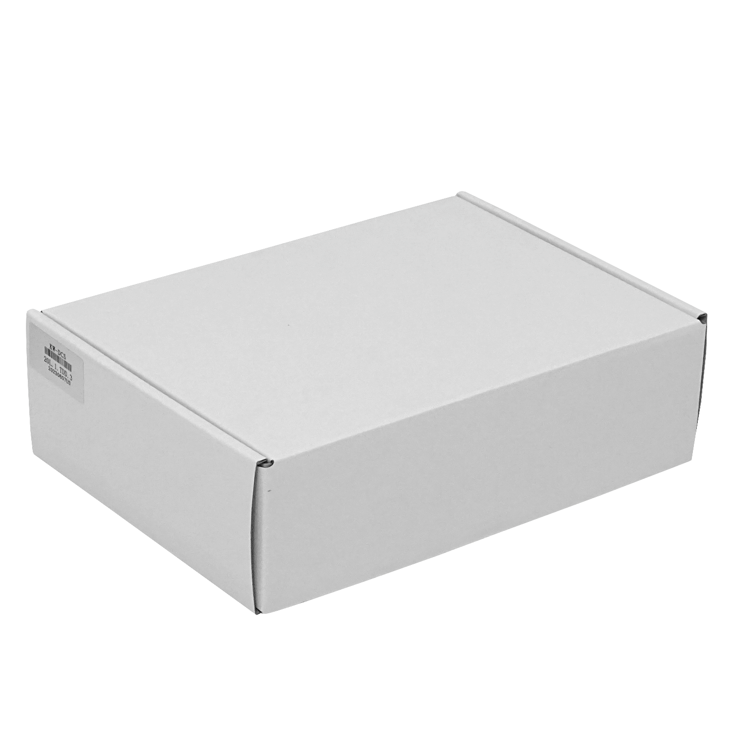 Amplificador de Señal Celular LINTRATEK KW-DCS-23 - 2300MHz, 70dB, 2 Puertos N-Hembra 3