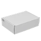 Amplificador de Señal Celular LINTRATEK KW-DCS-23 - 2300MHz, 70dB, 2 Puertos N-Hembra - Miniatura 3