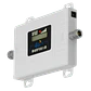 Amplificador de Señal Celular LINTRATEK KW-DCS-23 - 2300MHz, 70dB, 2 Puertos N-Hembra - Miniatura 4