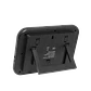Estacion Meteorologica Temperatura Humedad Presion Viento, USB req/5-AA 433MHz - Miniatura 4