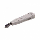 Kd-1 Herramienta Krone Punchadora - Miniatura 1
