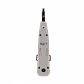 Kd-1 Herramienta Krone Punchadora - Miniatura 2