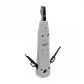 Kd-1 Herramienta Krone Punchadora - Miniatura 3