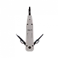 Kd-1 Herramienta Krone Punchadora - Miniatura 4