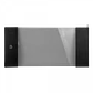 Puerta Repuesto LINKMADE RK06-P para Rack 6U - Miniatura 1