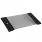 Puerta Repuesto LINKMADE RK06-P para Rack 6U - Miniatura 3