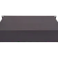 Cajon con Llave LINKMADE RAC-2U 2U Negro Profundidad 30cm Altura 2RU< - Miniatura 4