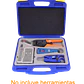 Maletin Plastico LINKMADE LKCASE para Herramientas - Miniatura 1