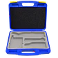 Maletin Plastico LINKMADE LKCASE para Herramientas - Miniatura 3