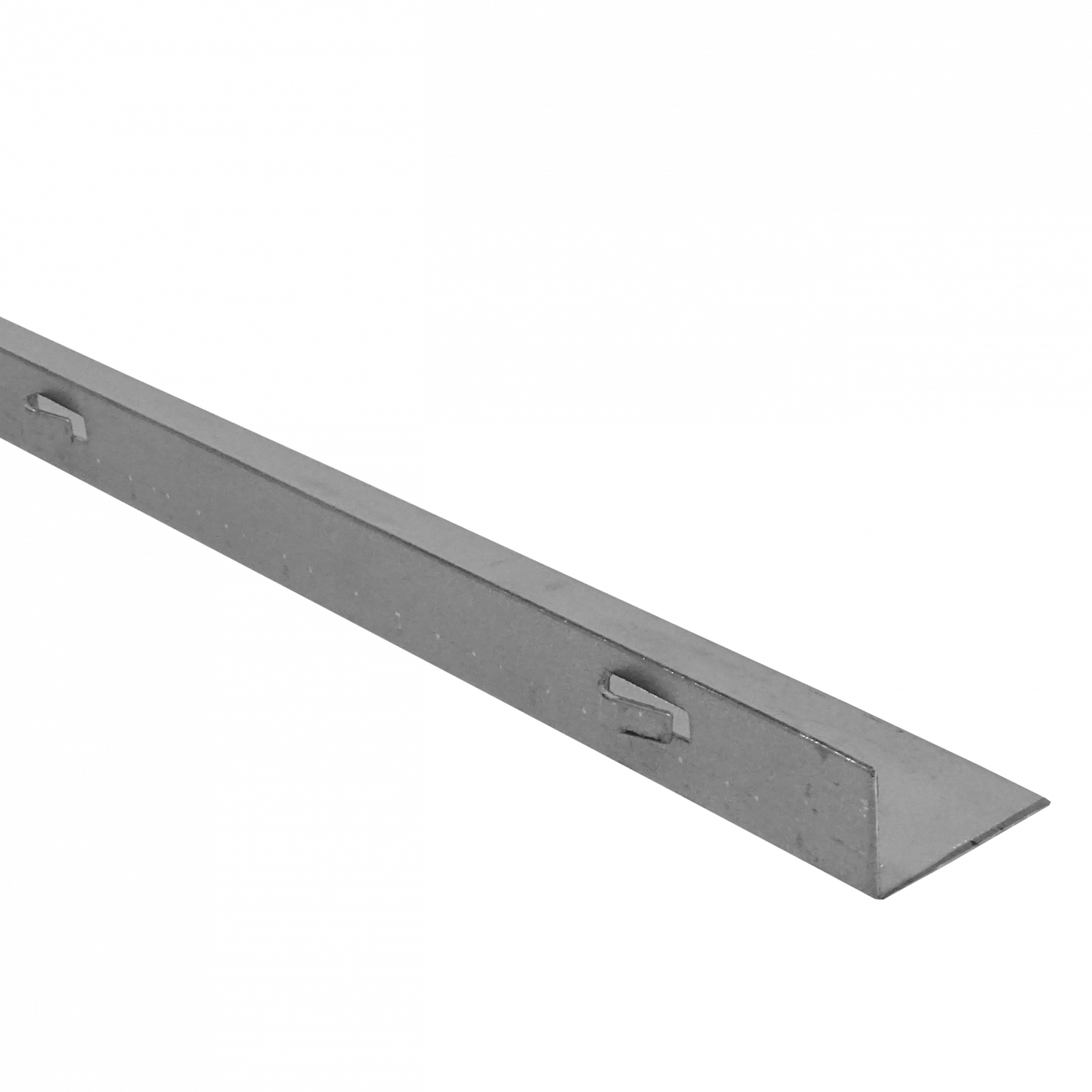 Placa divisora LinkChip ESCAM-T altura 46mm largo 2 5m para escalerilla 4