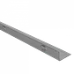 Placa divisora LinkChip ESCAM-T altura 46mm largo 2 5m para escalerilla - Miniatura 4
