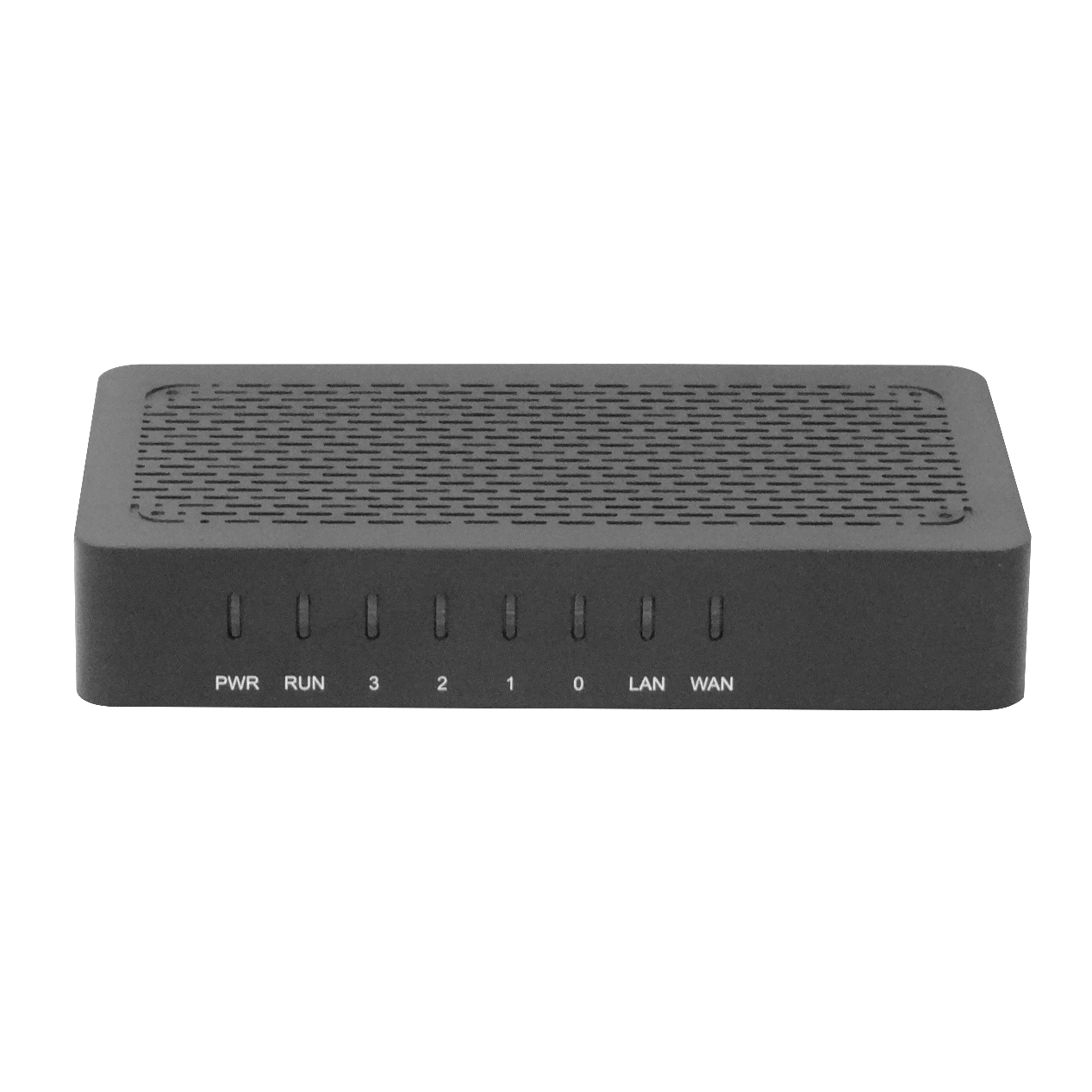 PLANET Router VoIP 4-FXS-RJ11-H 1-100 1-WAN genera 4linea telef analog 1