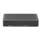 PLANET Router VoIP 4-FXS-RJ11-H 1-100 1-WAN genera 4linea telef analog - Miniatura 1