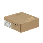 PLANET Router VoIP 4-FXS-RJ11-H 1-100 1-WAN genera 4linea telef analog - Miniatura 2