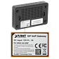 PLANET Router VoIP 4-FXS-RJ11-H 1-100 1-WAN genera 4linea telef analog - Miniatura 4