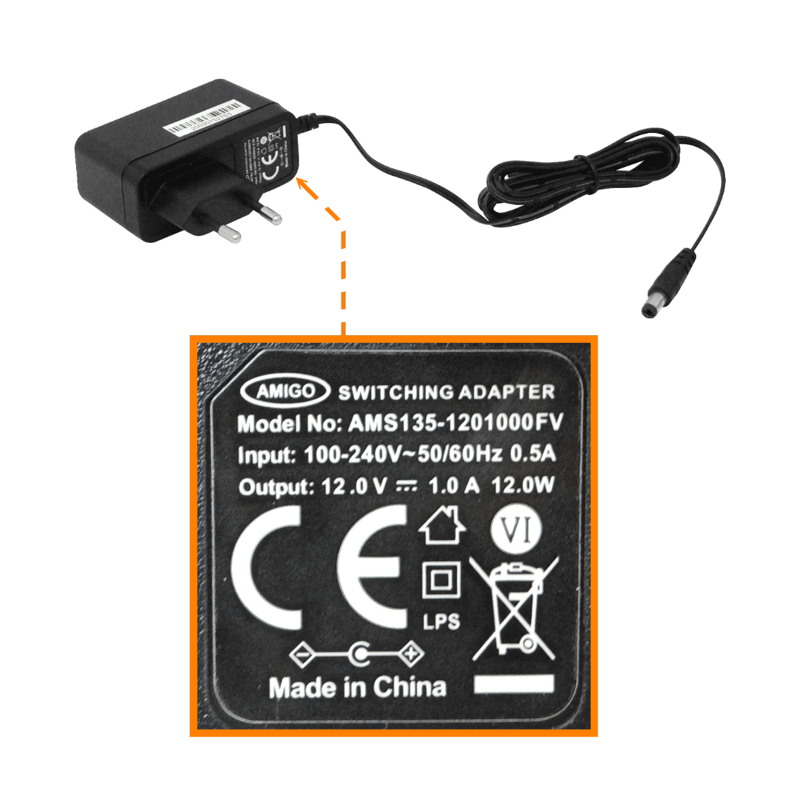 PLANET Router VoIP 4-FXS-RJ11-H 1-100 1-WAN genera 4linea telef analog 6