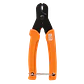 Herramienta Cortadora LINKMADE DL-501 para Cables - Miniatura 1