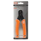Herramienta Cortadora LINKMADE DL-501 para Cables - Miniatura 2